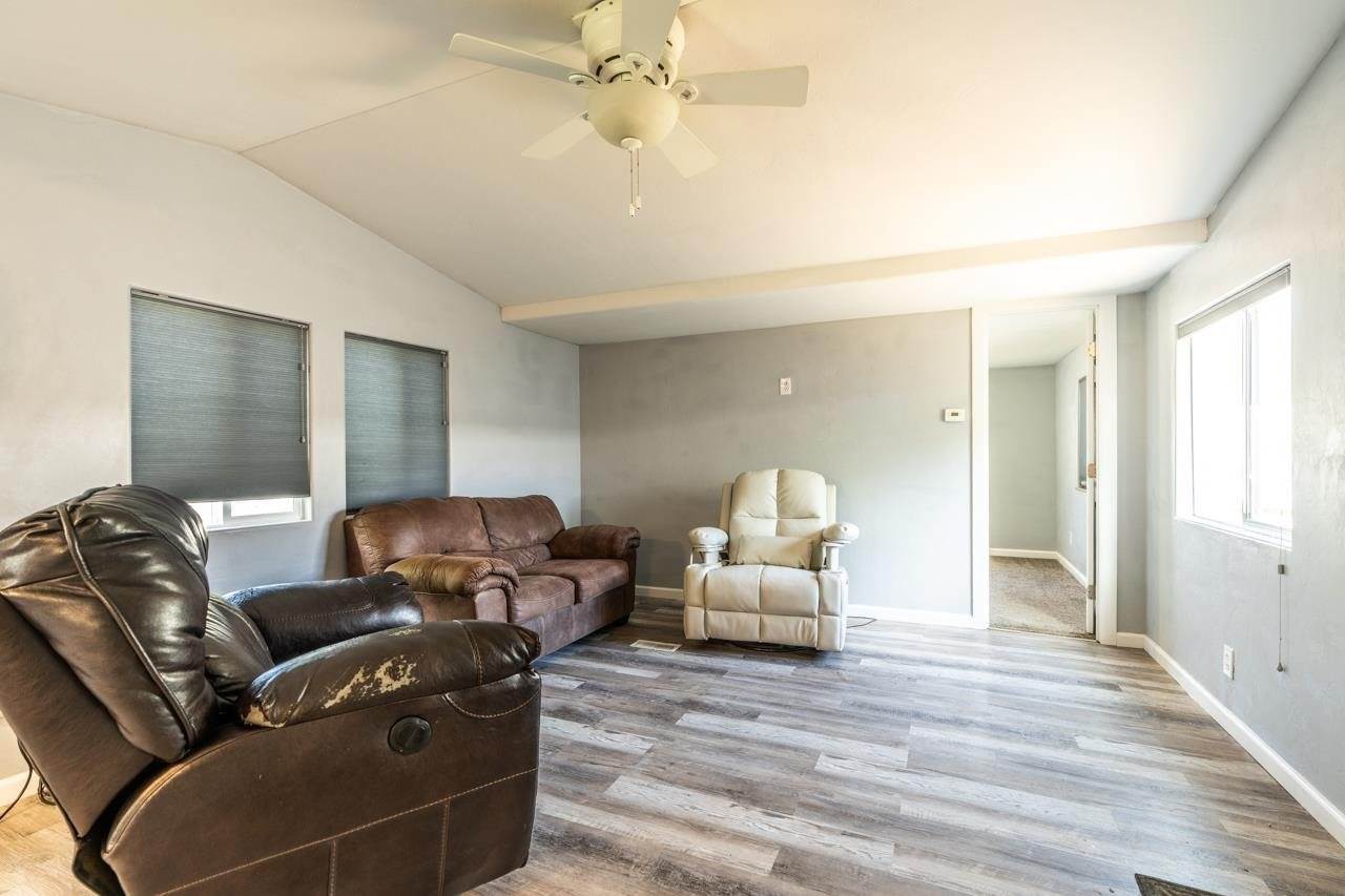 825 East Ottley Avenue, Fruita, CO 81521