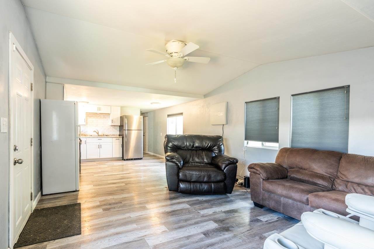 825 East Ottley Avenue, Fruita, CO 81521