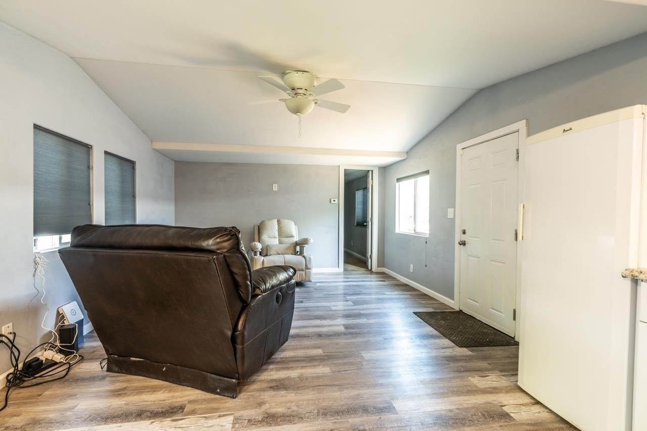 825 East Ottley Avenue, Fruita, CO 81521