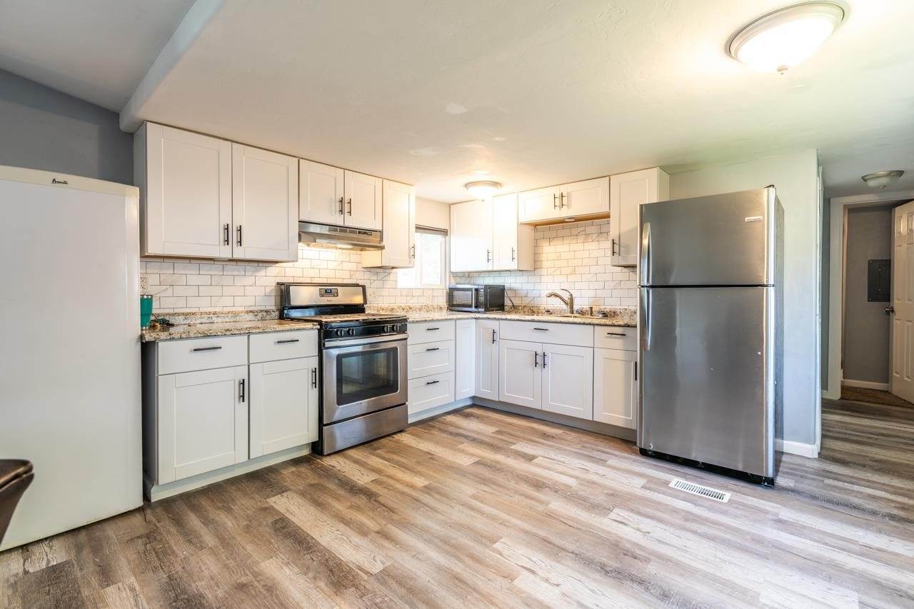 825 East Ottley Avenue, Fruita, CO 81521