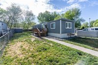 825 East Ottley Avenue, Fruita, CO 81521