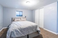 825 East Ottley Avenue, Fruita, CO 81521