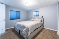 825 East Ottley Avenue, Fruita, CO 81521