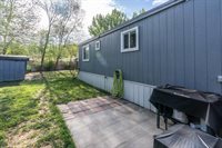 825 East Ottley Avenue, Fruita, CO 81521