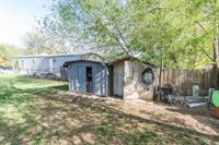 825 East Ottley Avenue, Fruita, CO 81521