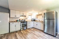 825 East Ottley Avenue, Fruita, CO 81521