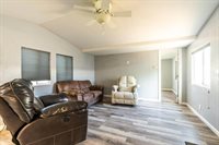 825 East Ottley Avenue, Fruita, CO 81521