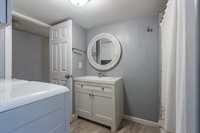 825 East Ottley Avenue, Fruita, CO 81521