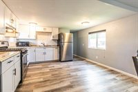 825 East Ottley Avenue, Fruita, CO 81521