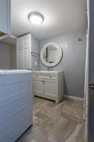 825 East Ottley Avenue, Fruita, CO 81521