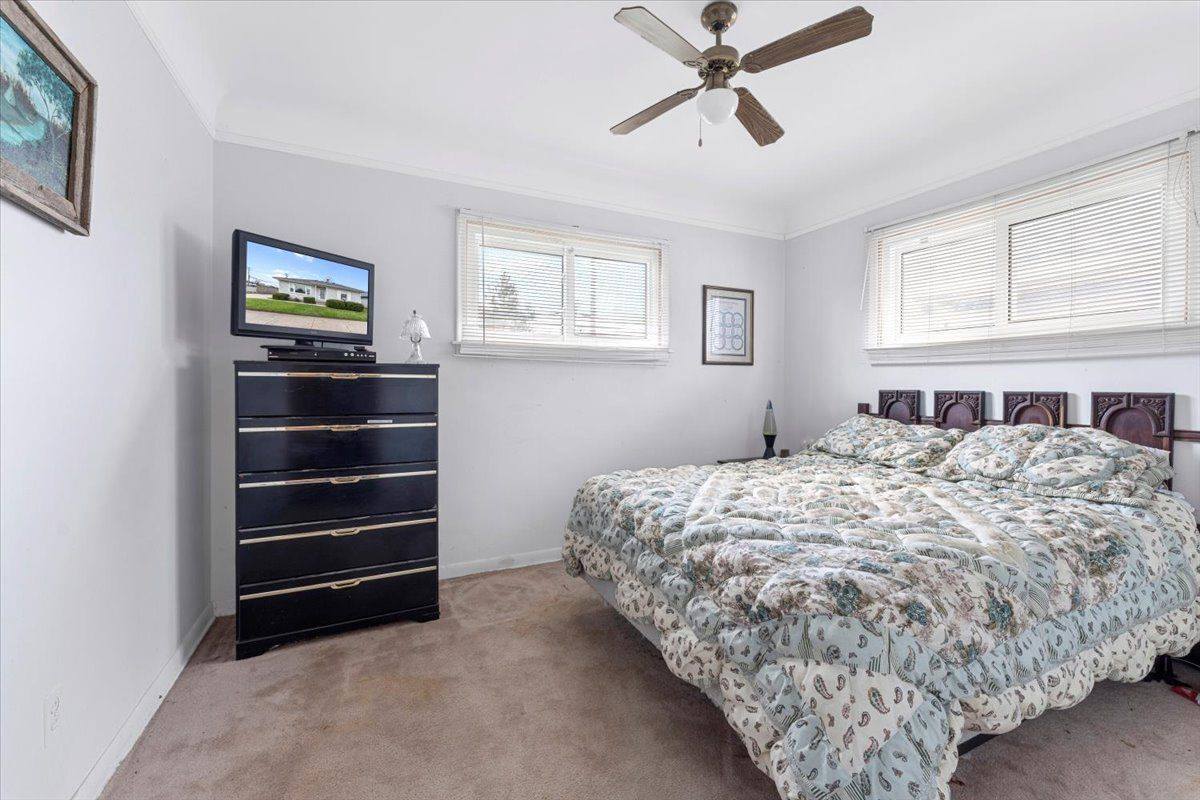 7335 North Inkster Road, WestlandCity_Wayne, MI 48185