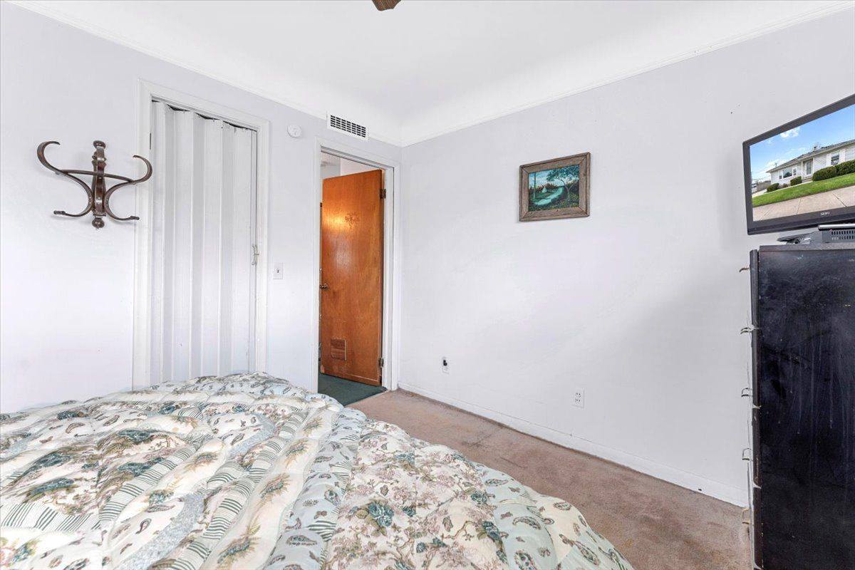 7335 North Inkster Road, WestlandCity_Wayne, MI 48185