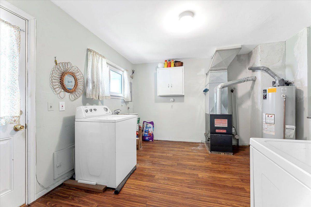 7335 North Inkster Road, WestlandCity_Wayne, MI 48185