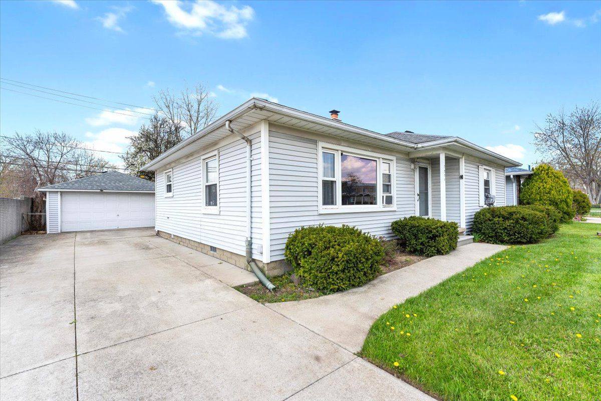 7335 North Inkster Road, WestlandCity_Wayne, MI 48185