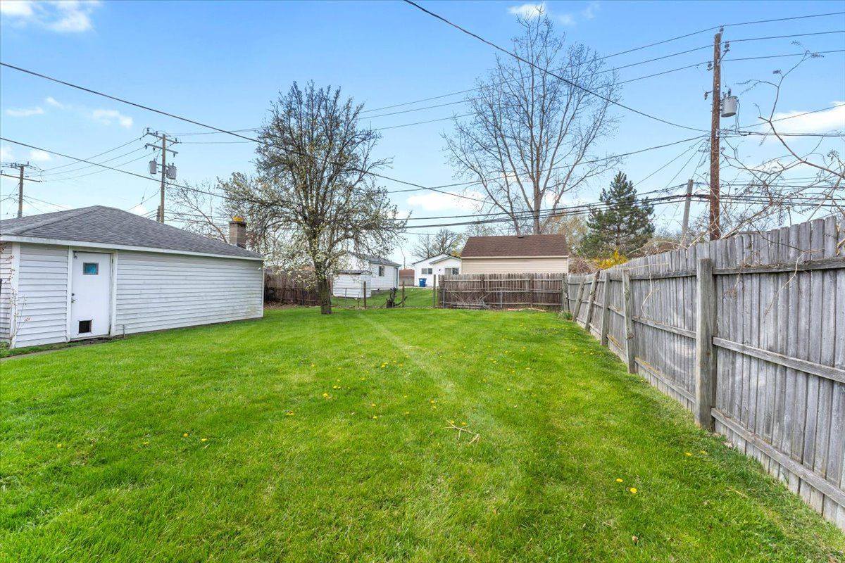 7335 North Inkster Road, WestlandCity_Wayne, MI 48185