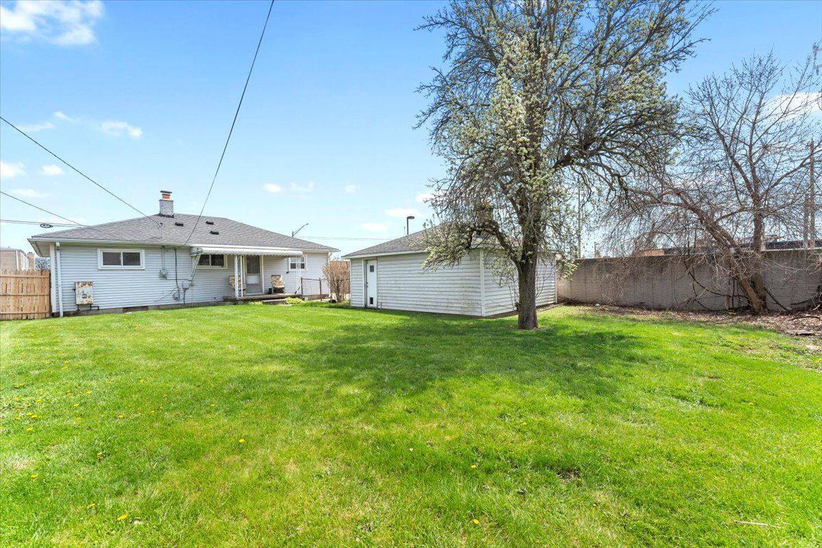 7335 North Inkster Road, WestlandCity_Wayne, MI 48185