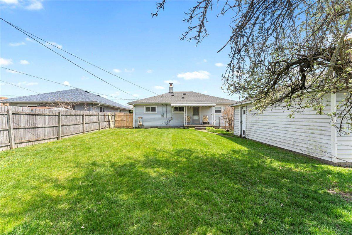 7335 North Inkster Road, WestlandCity_Wayne, MI 48185