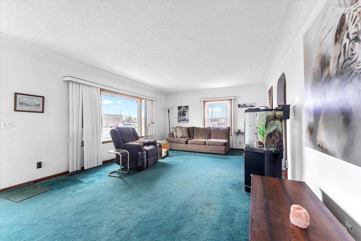 7335 North Inkster Road, WestlandCity_Wayne, MI 48185