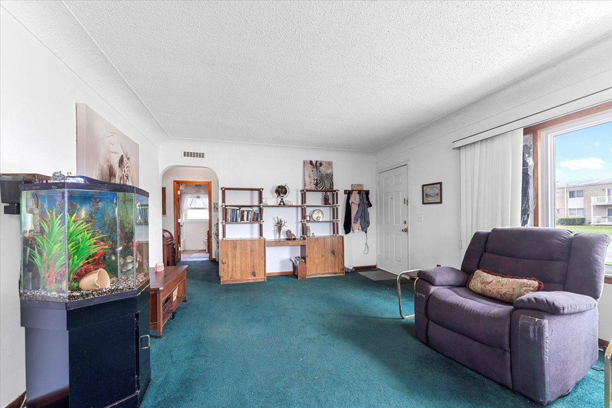 7335 North Inkster Road, WestlandCity_Wayne, MI 48185