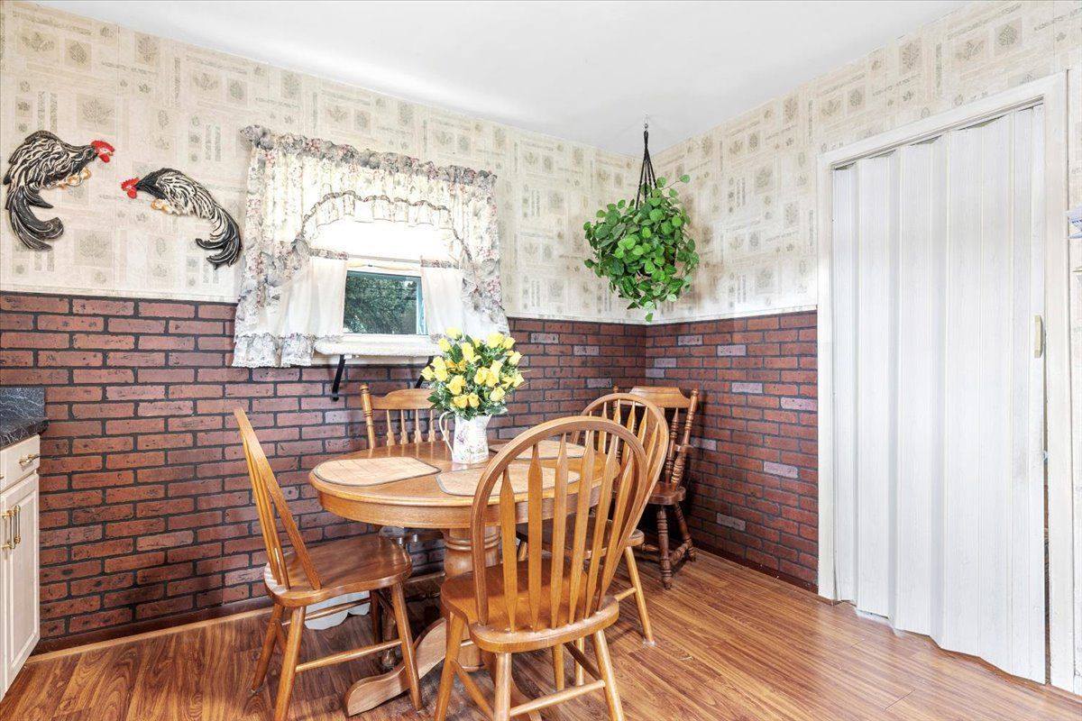 7335 North Inkster Road, WestlandCity_Wayne, MI 48185