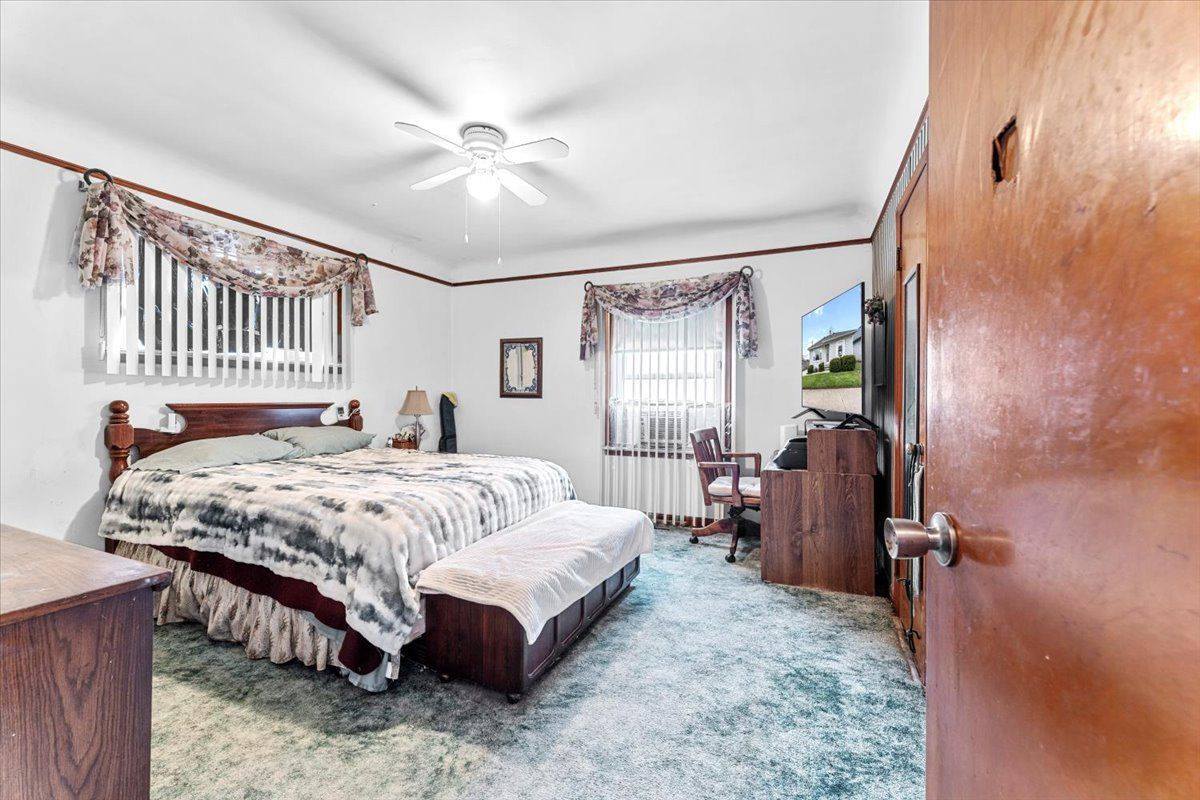 7335 North Inkster Road, WestlandCity_Wayne, MI 48185