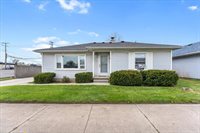 7335 North Inkster Road, WestlandCity_Wayne, MI 48185