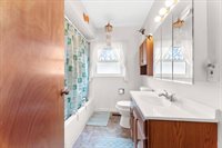 7335 North Inkster Road, WestlandCity_Wayne, MI 48185