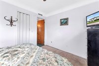 7335 North Inkster Road, WestlandCity_Wayne, MI 48185