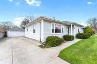 7335 North Inkster Road, WestlandCity_Wayne, MI 48185