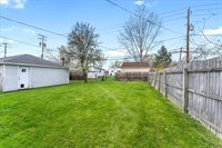 7335 North Inkster Road, WestlandCity_Wayne, MI 48185