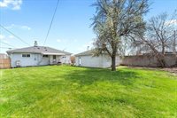 7335 North Inkster Road, WestlandCity_Wayne, MI 48185