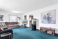 7335 North Inkster Road, WestlandCity_Wayne, MI 48185