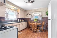 7335 North Inkster Road, WestlandCity_Wayne, MI 48185