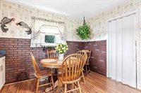 7335 North Inkster Road, WestlandCity_Wayne, MI 48185