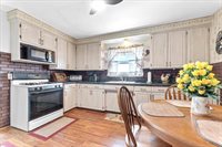 7335 North Inkster Road, WestlandCity_Wayne, MI 48185