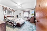 7335 North Inkster Road, WestlandCity_Wayne, MI 48185