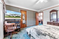 7335 North Inkster Road, WestlandCity_Wayne, MI 48185