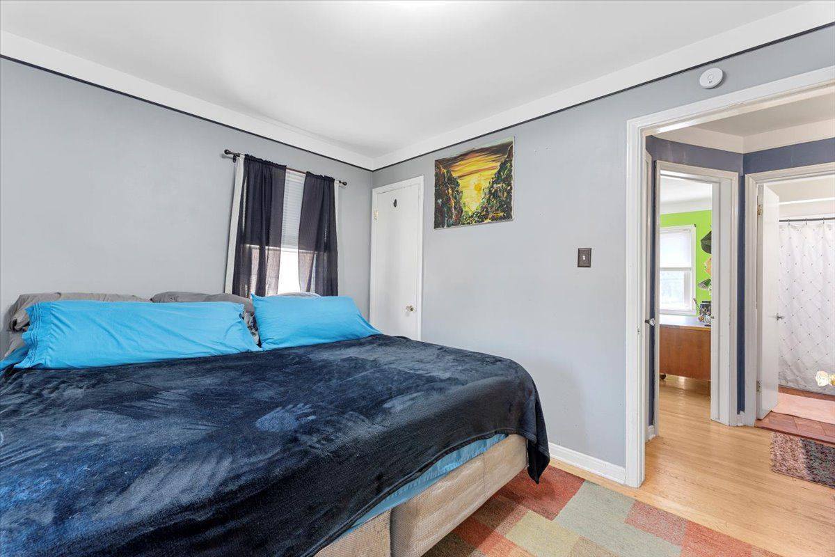 17405 Brody Avenue, AllenParkCity_Wayne, MI 48101