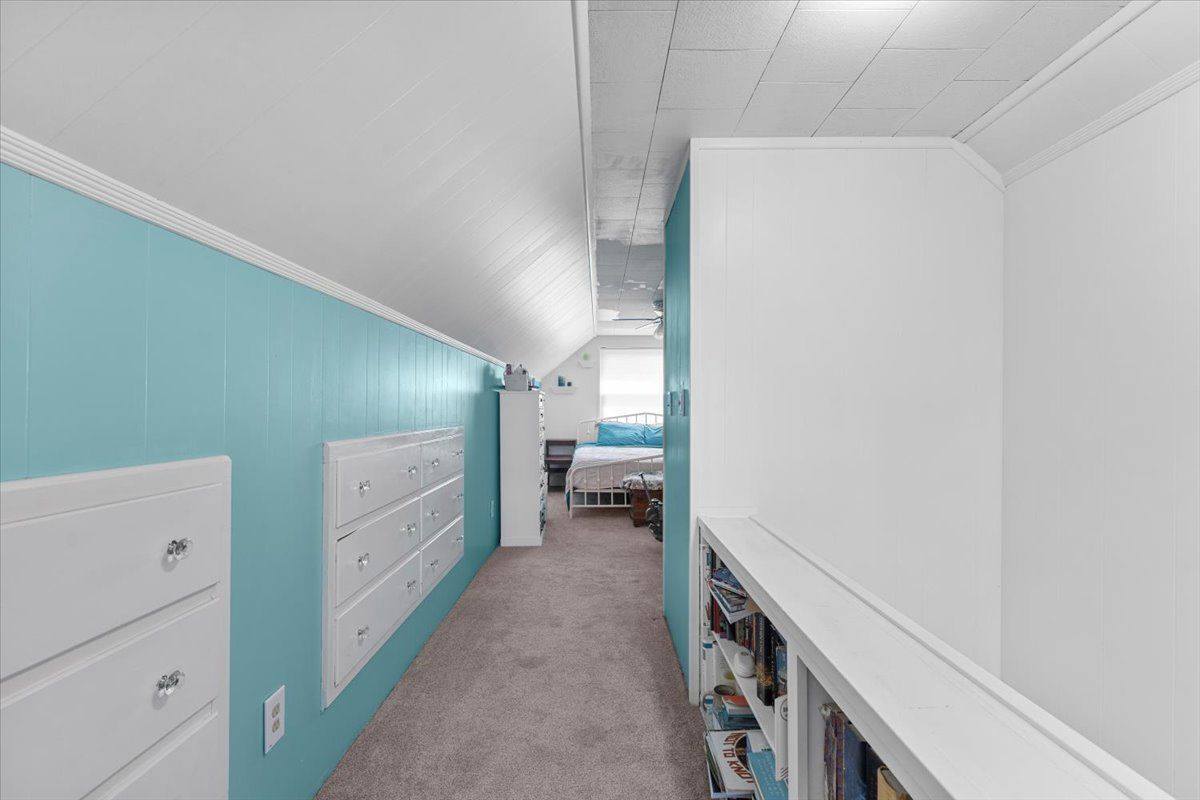 17405 Brody Avenue, AllenParkCity_Wayne, MI 48101