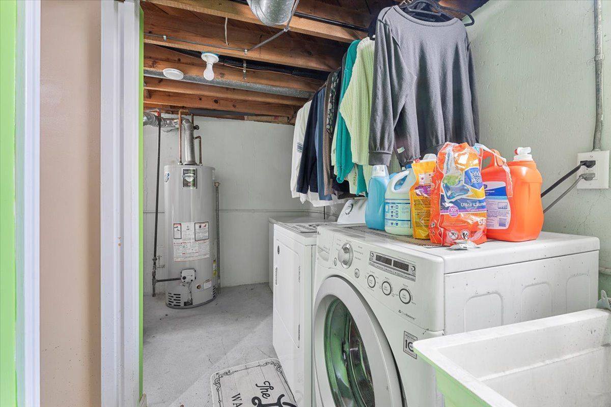 17405 Brody Avenue, AllenParkCity_Wayne, MI 48101