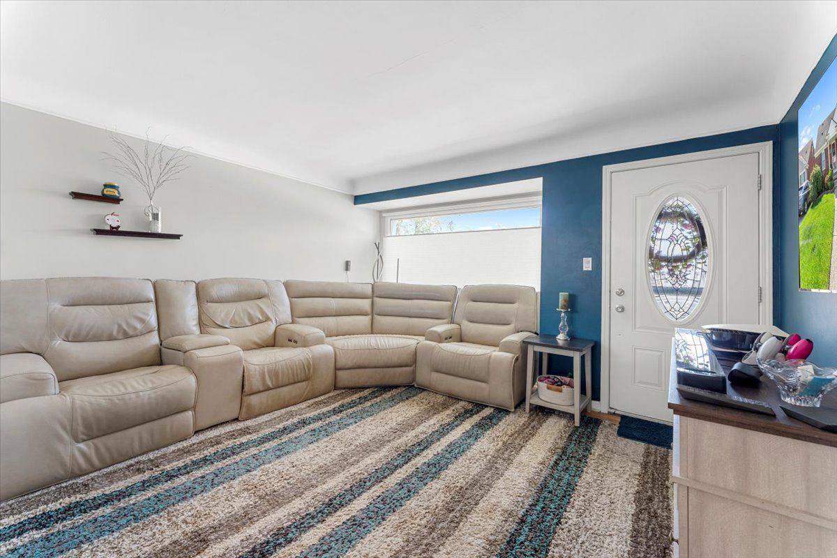 17405 Brody Avenue, AllenParkCity_Wayne, MI 48101