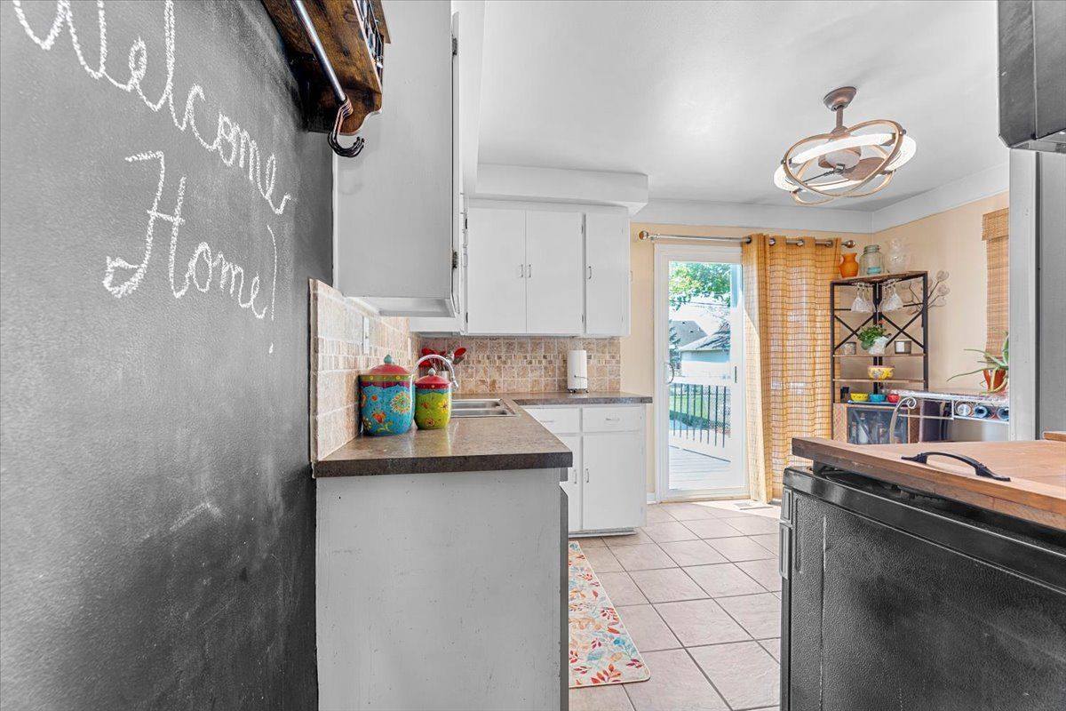 17405 Brody Avenue, AllenParkCity_Wayne, MI 48101