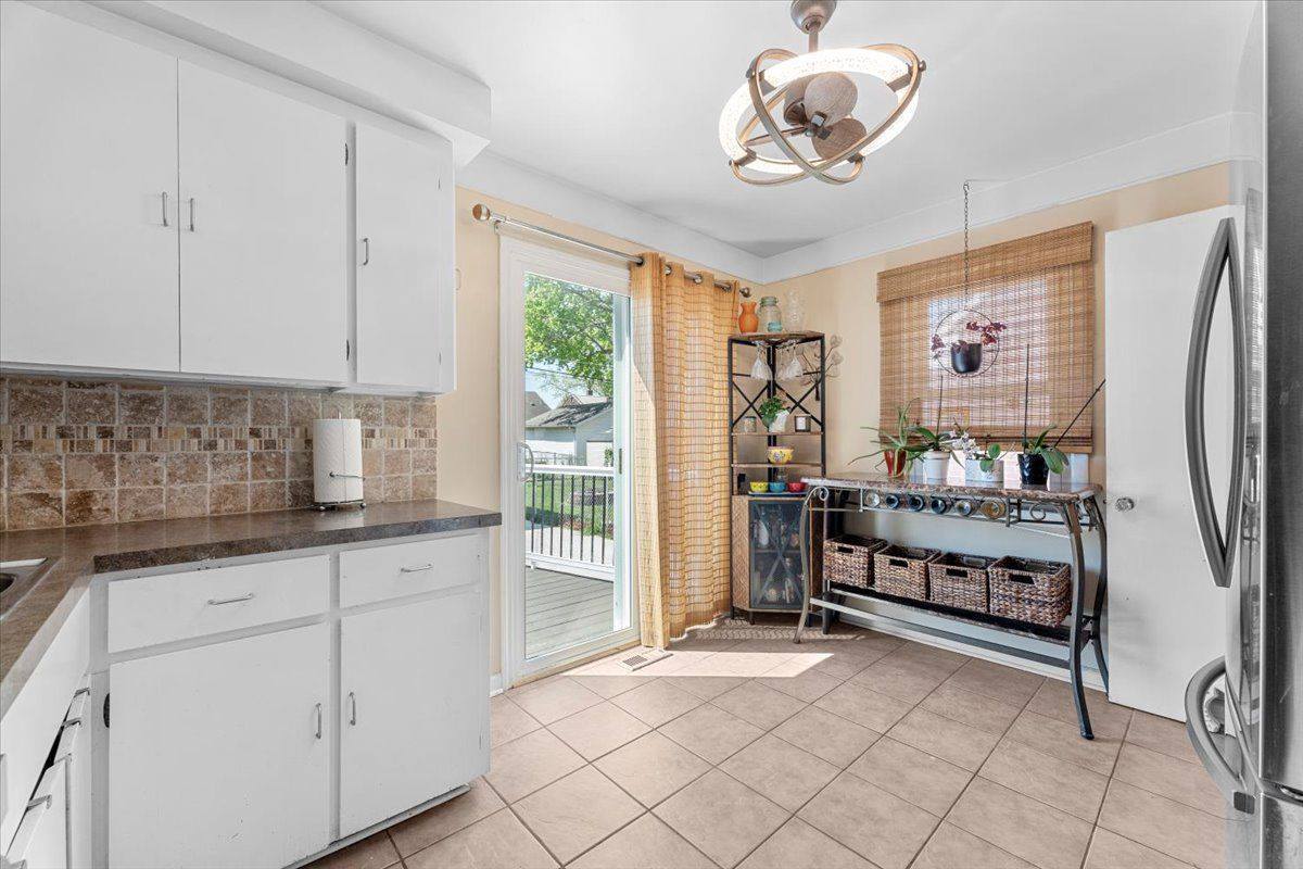 17405 Brody Avenue, AllenParkCity_Wayne, MI 48101