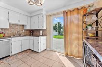 17405 Brody Avenue, AllenParkCity_Wayne, MI 48101