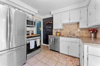 17405 Brody Avenue, AllenParkCity_Wayne, MI 48101