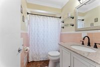 17405 Brody Avenue, AllenParkCity_Wayne, MI 48101