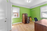 17405 Brody Avenue, AllenParkCity_Wayne, MI 48101