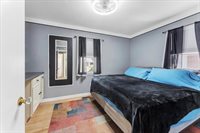 17405 Brody Avenue, AllenParkCity_Wayne, MI 48101