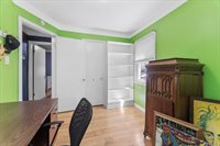 17405 Brody Avenue, AllenParkCity_Wayne, MI 48101