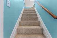 17405 Brody Avenue, AllenParkCity_Wayne, MI 48101